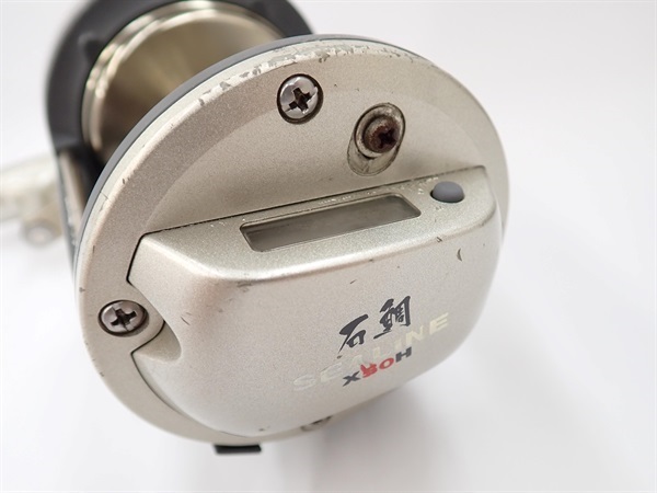 シーライン石鯛Ｘ５０Ｈ